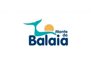 Monte-da-Balaia                                       